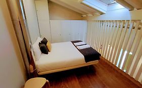 Luxury Studio With Amazing Terrace